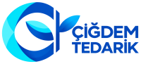 Çiğdem Tedarik